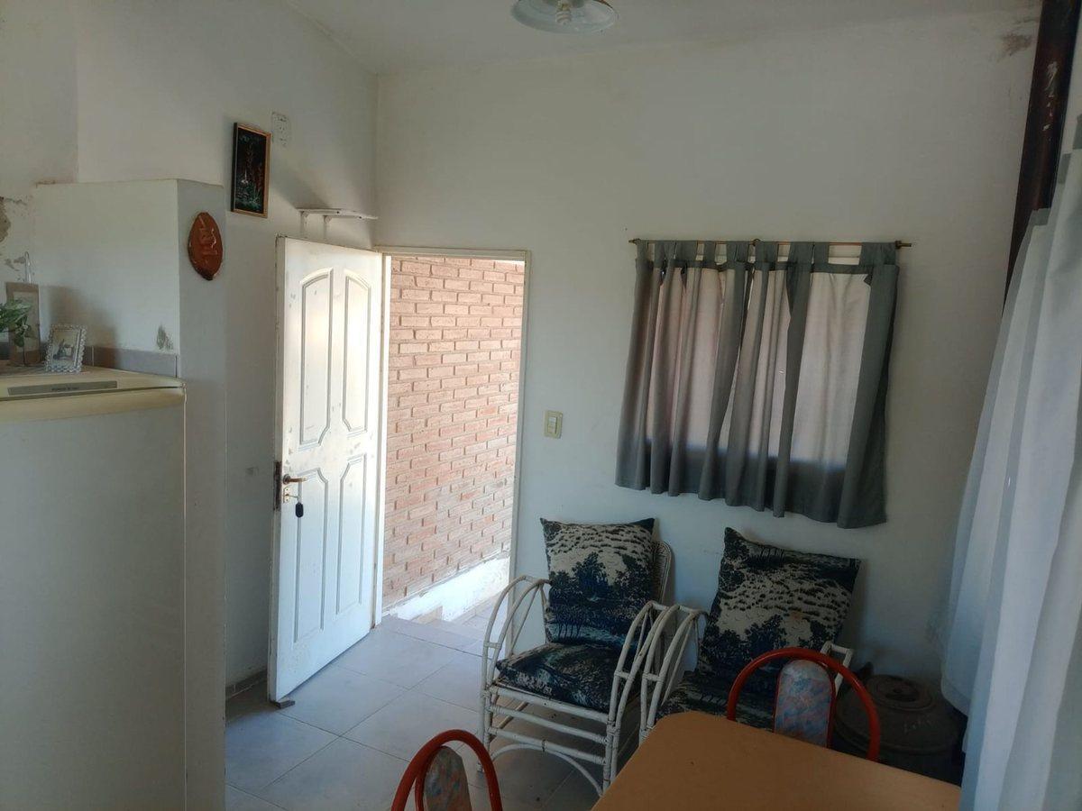 Foto de SE VENDE DOS CASAS EN ESTANCIA VIEJA OPORTUNIDAD, imagen 2