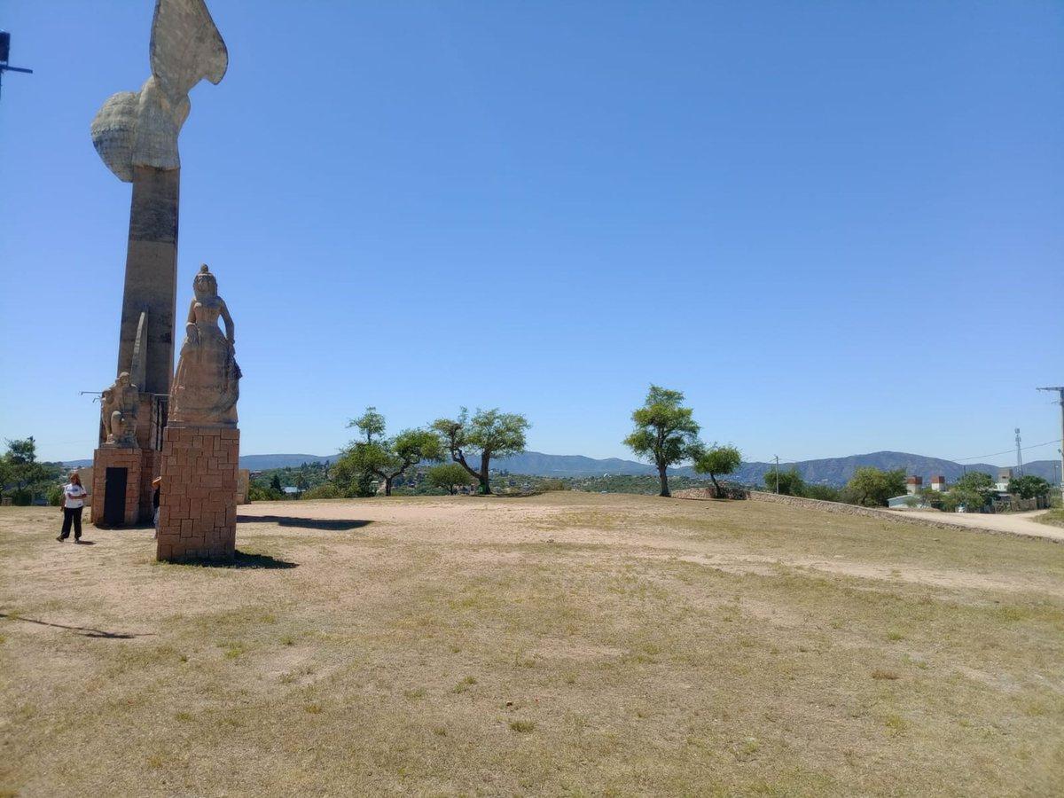 Foto de SE VENDE DOS CASAS EN ESTANCIA VIEJA OPORTUNIDAD, imagen 4