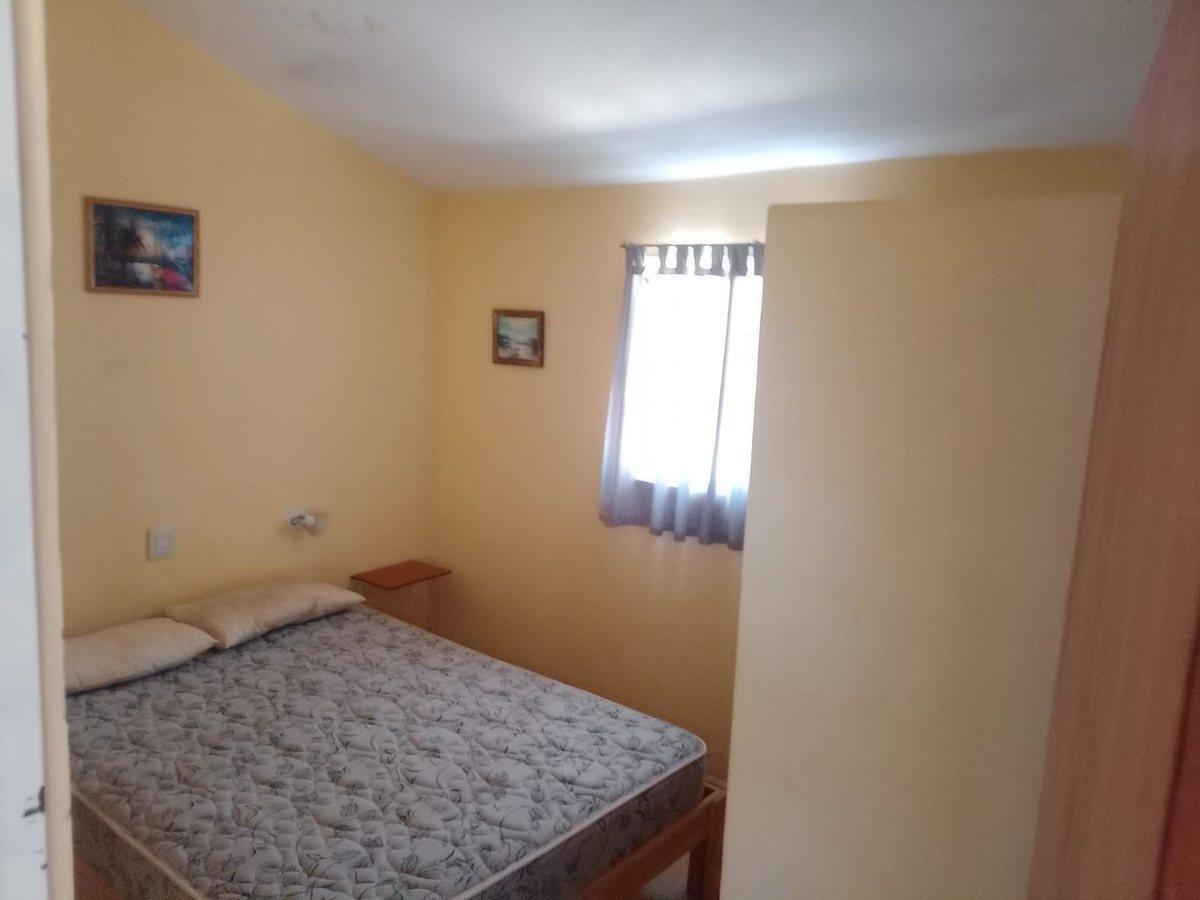 Foto de SE VENDE DOS CASAS EN ESTANCIA VIEJA OPORTUNIDAD, imagen 5