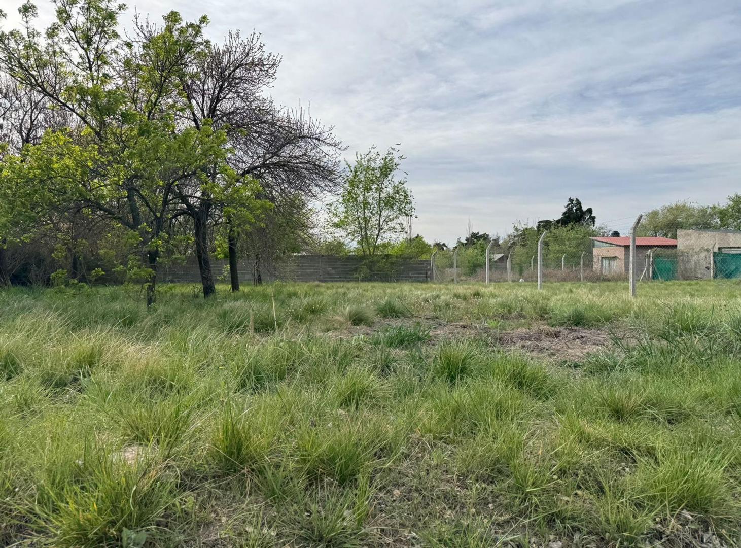 Foto de VENTA LOTE DE 448MT2 EN SANTA ANA MI VALLE GOLF, imagen 5