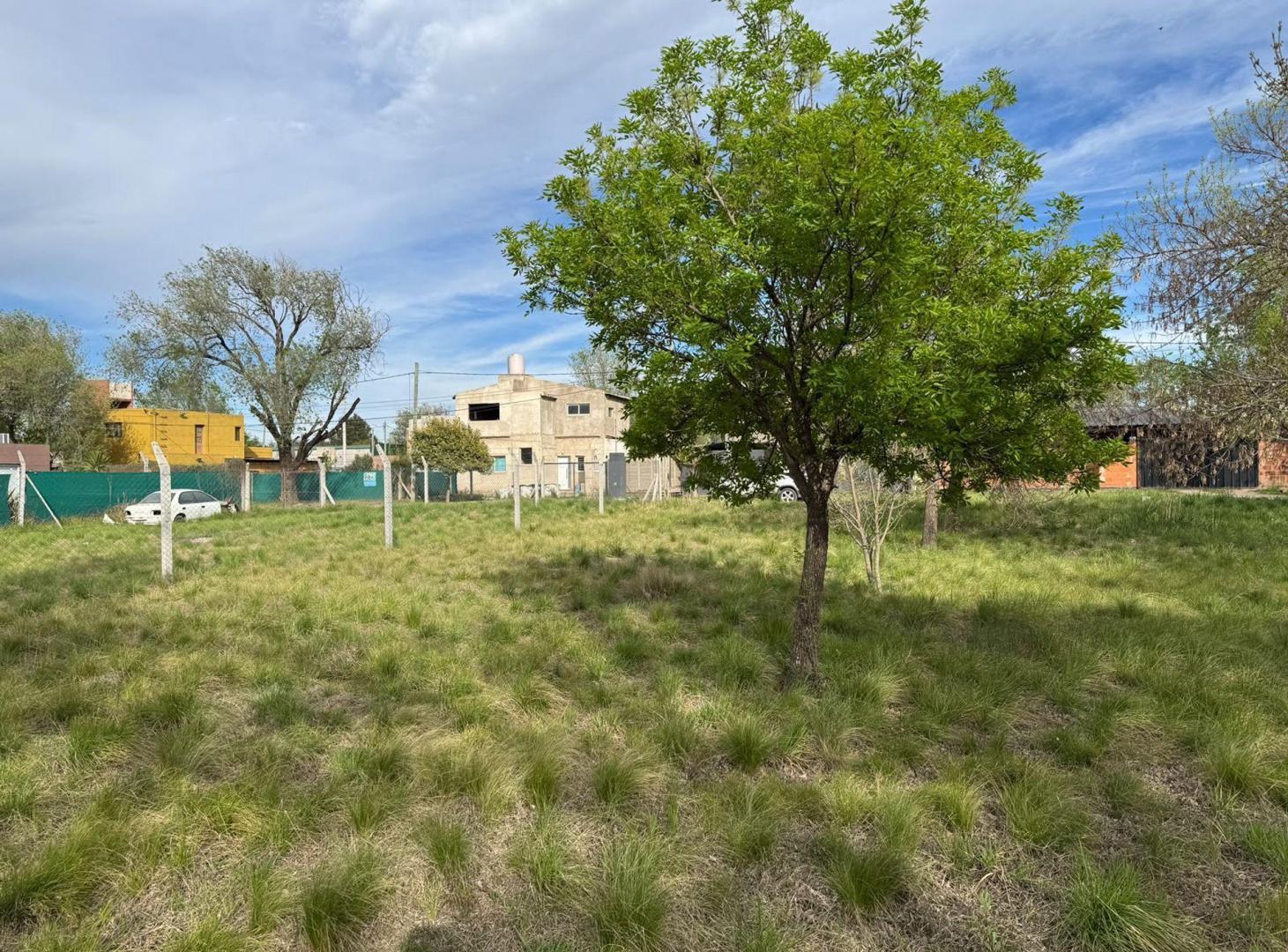 Foto de VENTA LOTE DE 448MT2 EN SANTA ANA MI VALLE GOLF, imagen 4