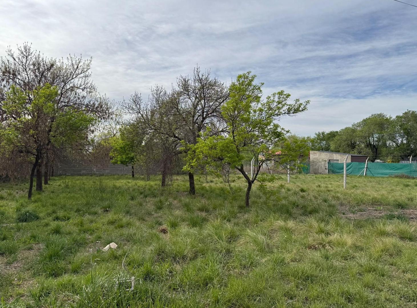Foto de VENTA LOTE DE 448MT2 EN SANTA ANA MI VALLE GOLF, imagen 3