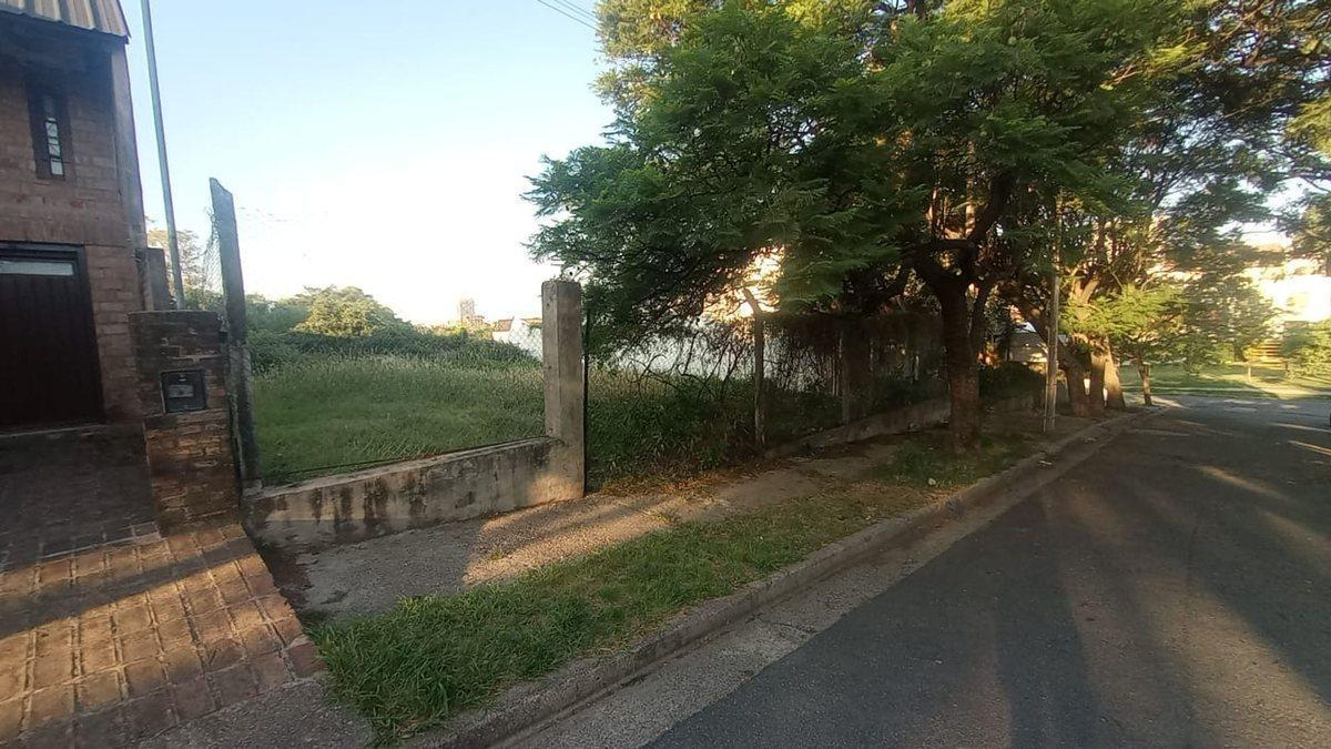 Foto de VENTA TERRENO 343 MTS EN COLINAS DE VELEZ SARFIELD, imagen 2