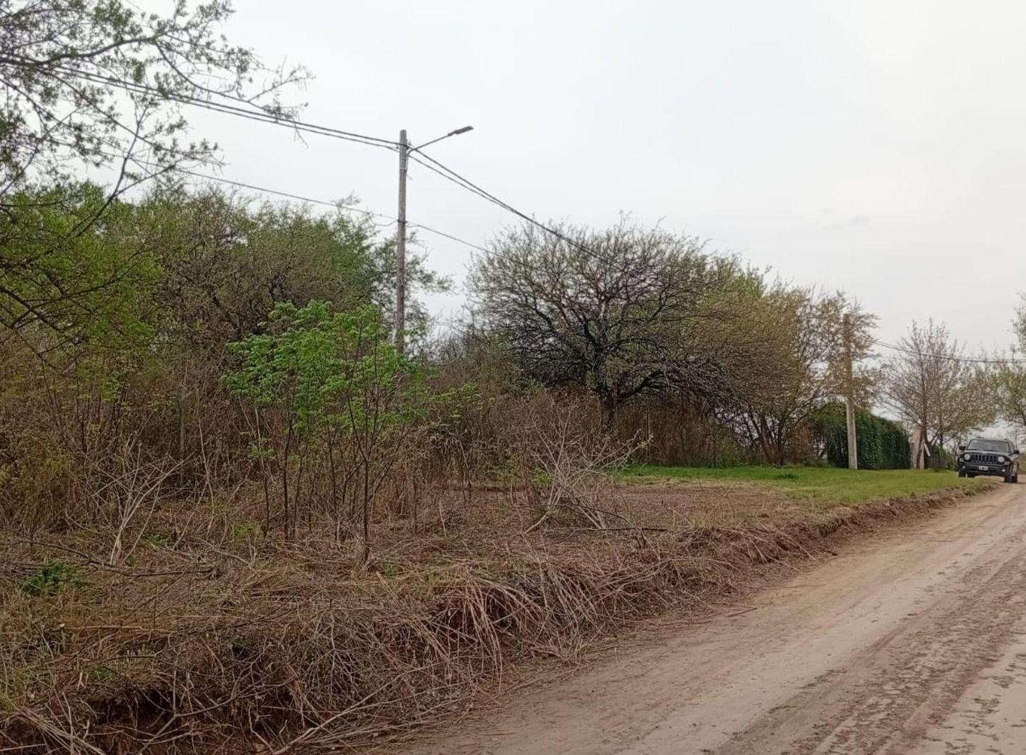 Foto de VENTA GRAN LOTE APTO HOUSING VILLA ALLENDE GOLF, imagen 3