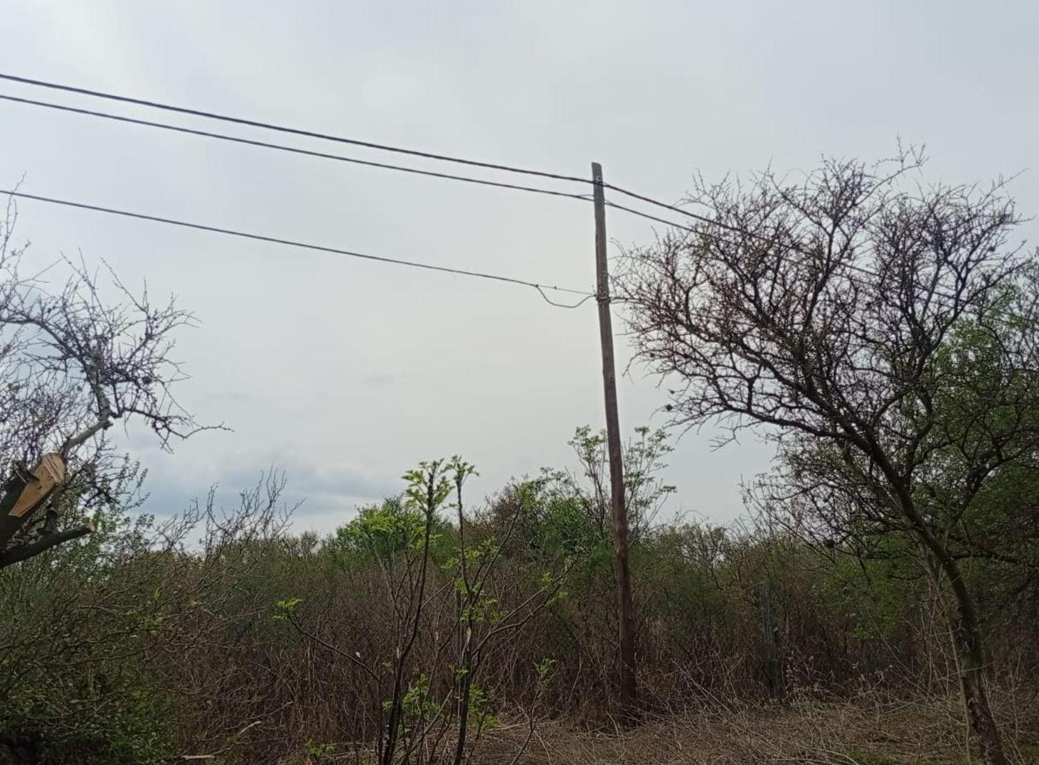 Foto de VENTA GRAN LOTE APTO HOUSING VILLA ALLENDE GOLF, imagen 4