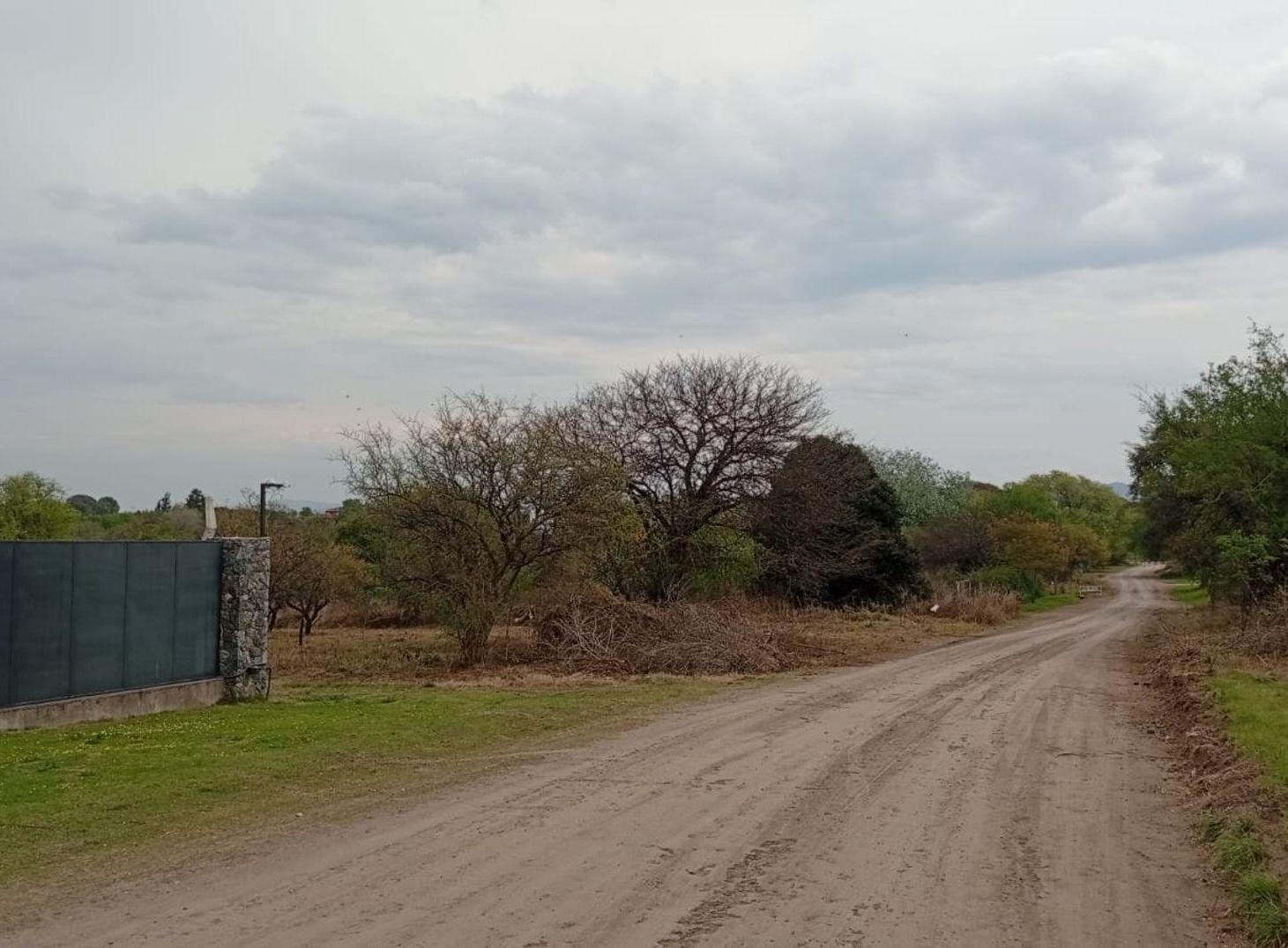 Foto de VENTA GRAN LOTE APTO HOUSING VILLA ALLENDE GOLF, imagen 2