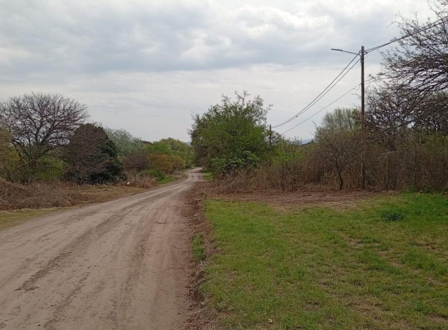 Foto de VENTA GRAN LOTE APTO HOUSING VILLA ALLENDE GOLF, imagen 1