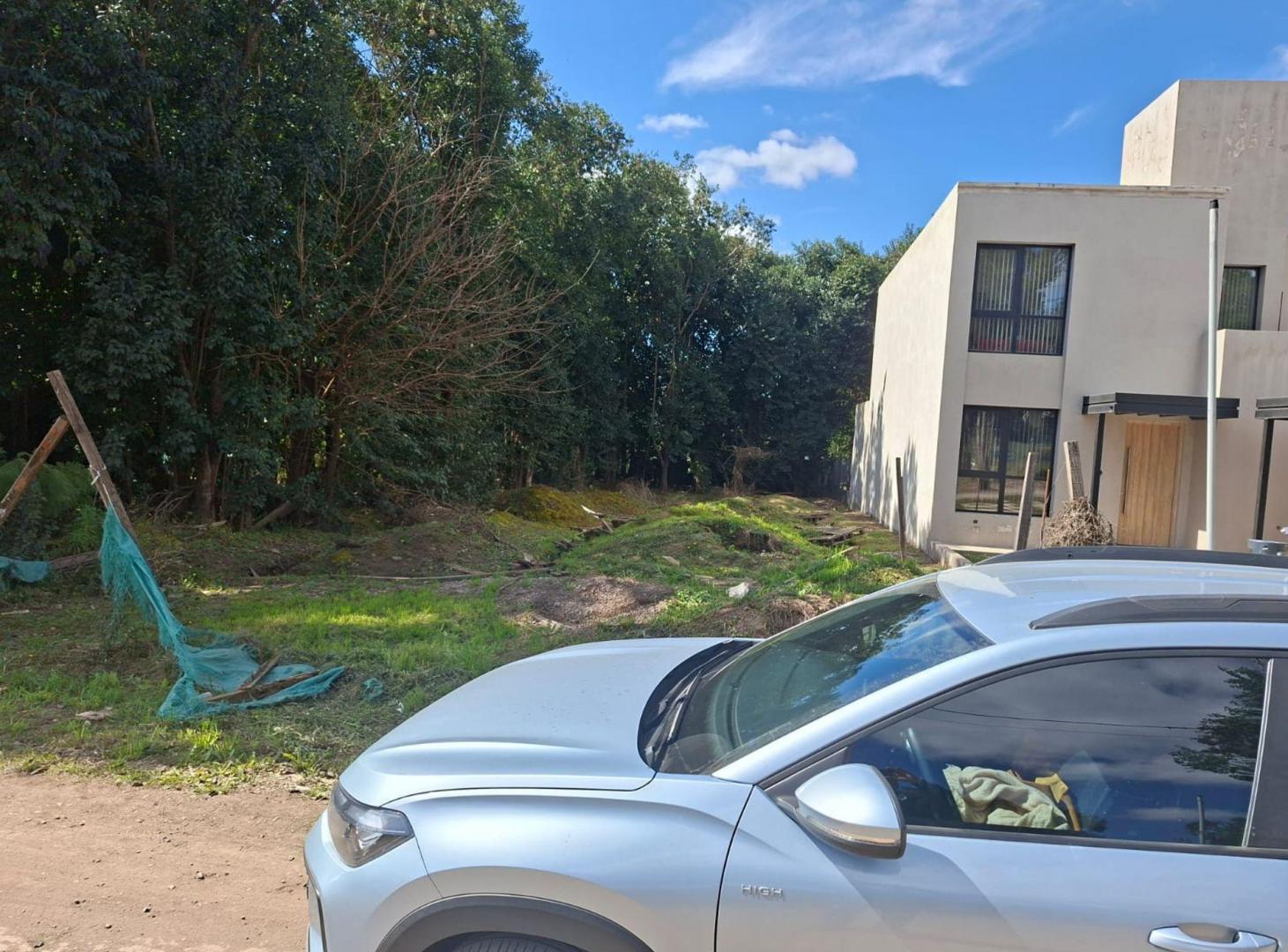 Foto de VENTA LOTE VILLA CATALINA 400M2, imagen 5