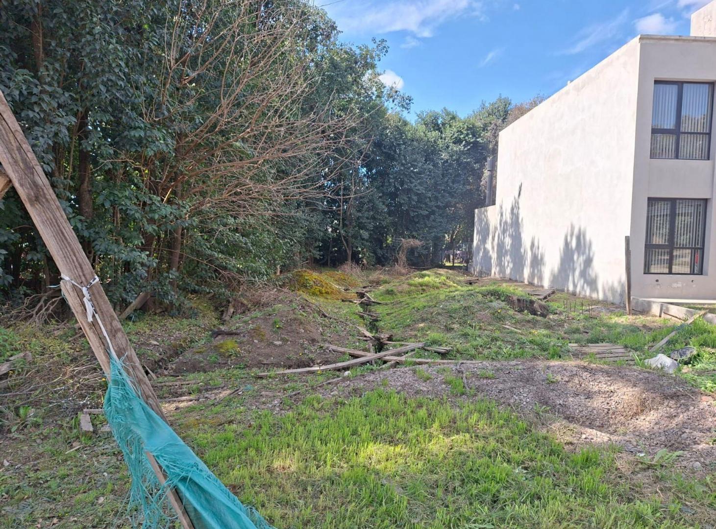 Foto de VENTA LOTE VILLA CATALINA 400M2, imagen 1