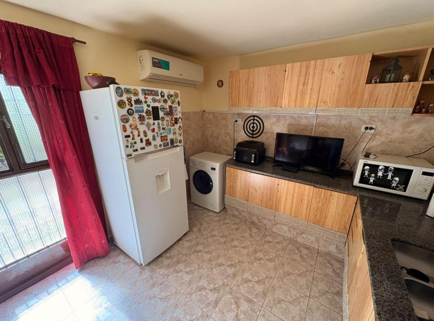 Foto de VENTA CASA 3 DORMITORIOS EN HOUSING – BARRIO COLÓN, imagen 5