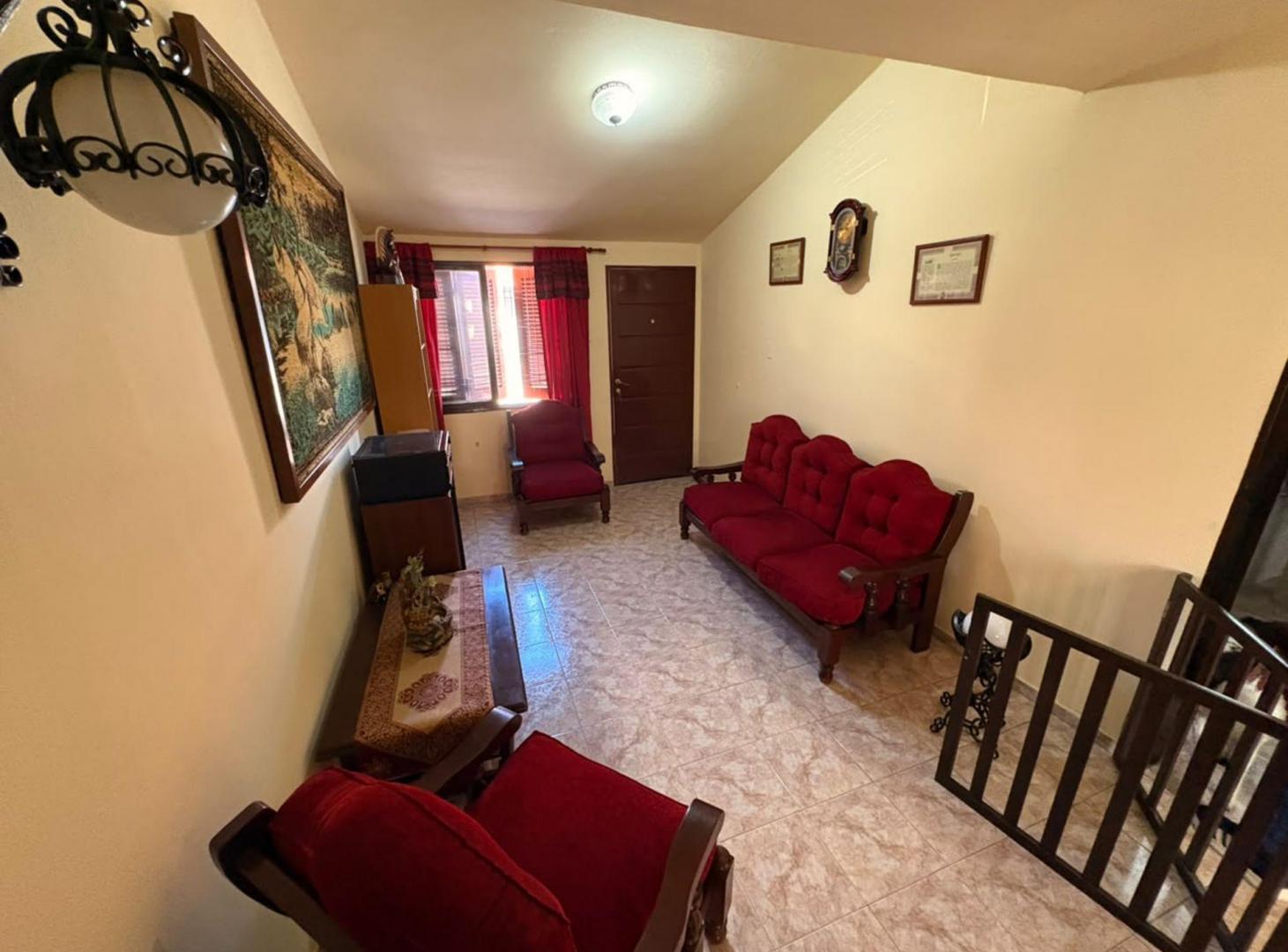 Foto de VENTA CASA 3 DORMITORIOS EN HOUSING – BARRIO COLÓN, imagen 3