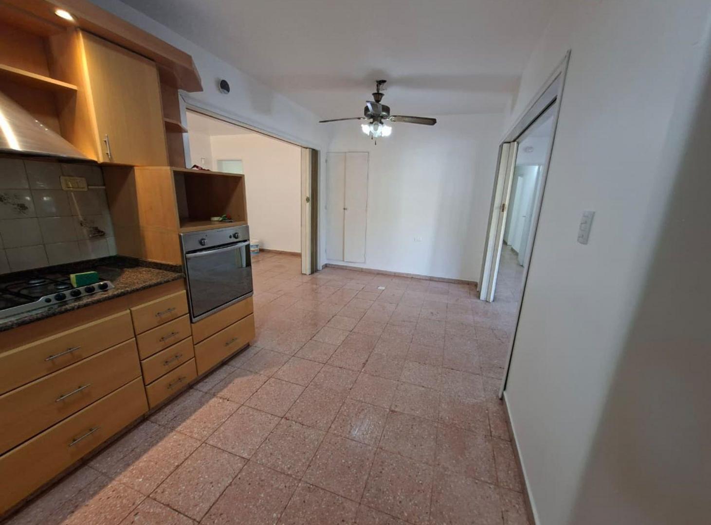 Foto de ALQUILER CASA 3 DORMITORIOS PATIO BARRIO EMPALME, imagen 5