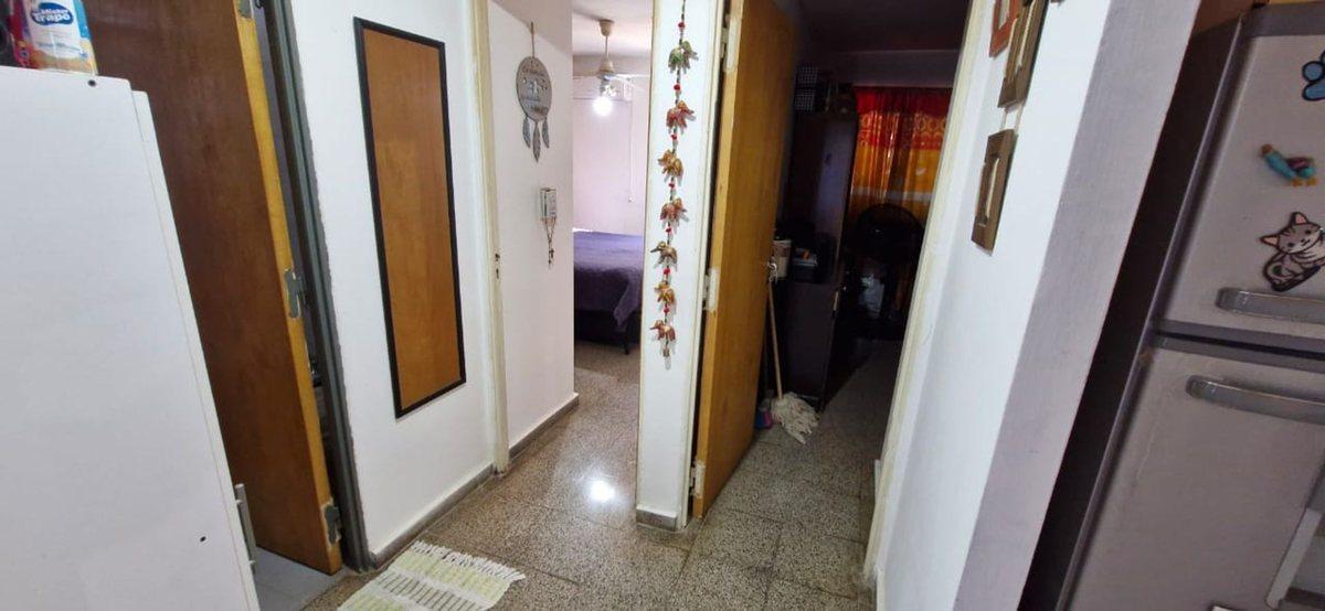 Foto de DEPTO 2 DORMITORIOS COCHERA QUEBRADA DE LAS ROSAS, imagen 4
