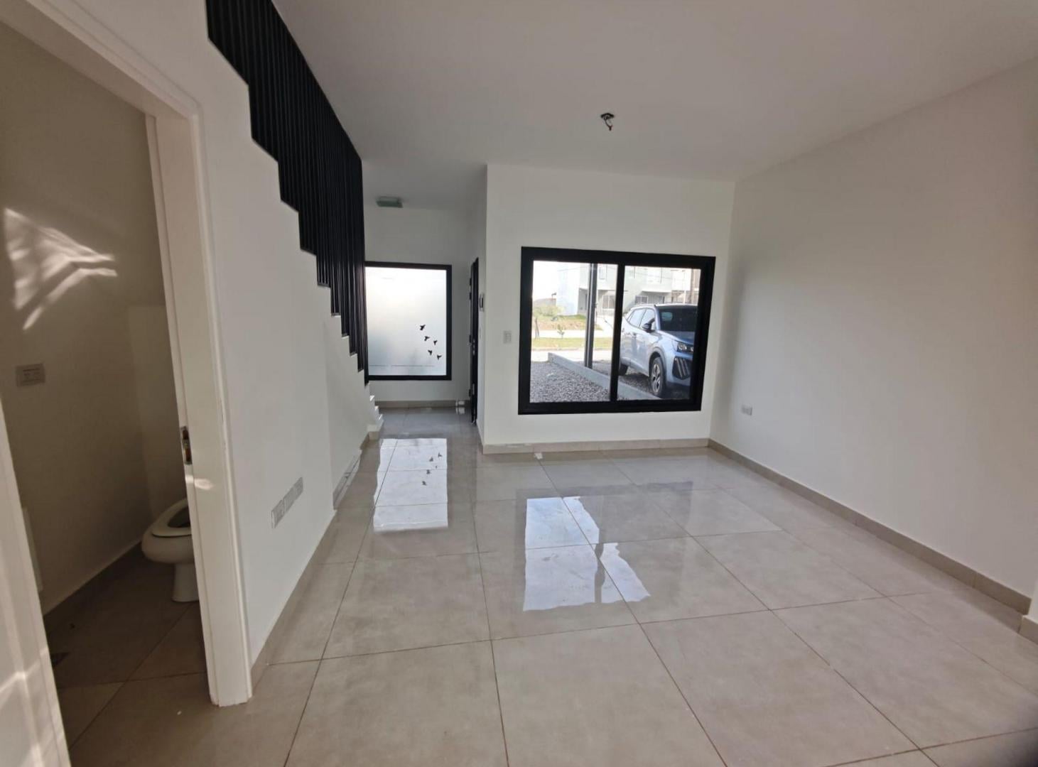 Foto de DUPLEX EN DOCTA 2 DORMITORIOS 2 BAÑOS FINANCIO, imagen 1