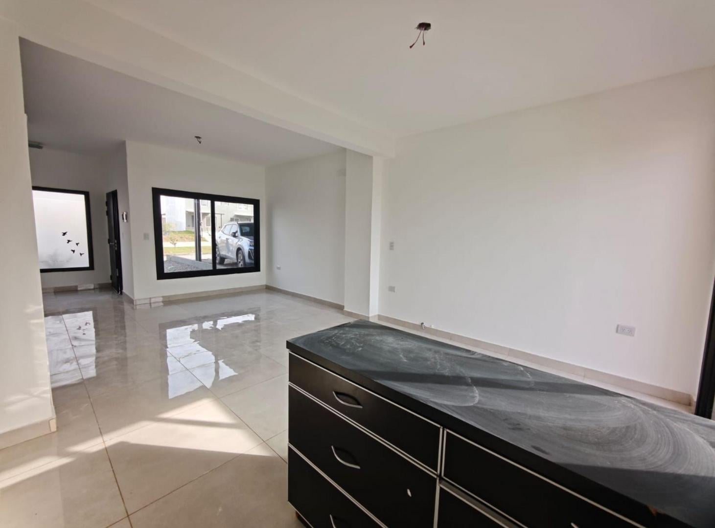 Foto de DUPLEX EN DOCTA 2 DORMITORIOS 2 BAÑOS FINANCIO, imagen 4