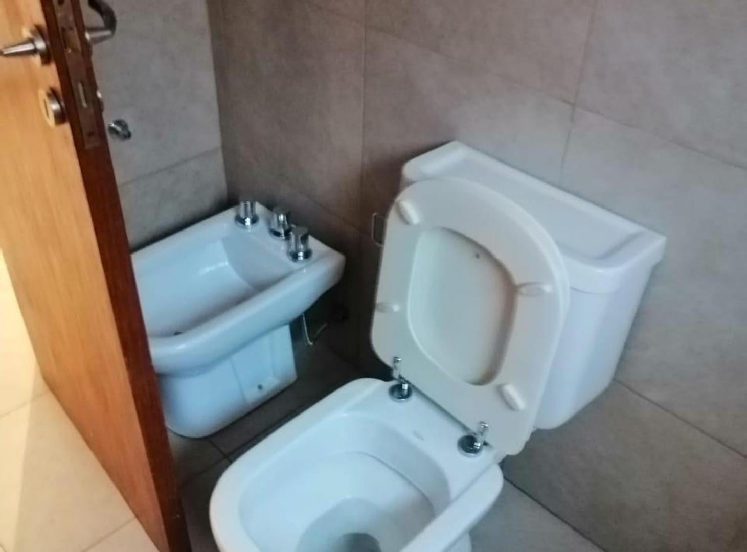 Foto de VENTA CASA 2 DORM HOUSING CERRADO – ALTA CÓRDOBA, imagen 4