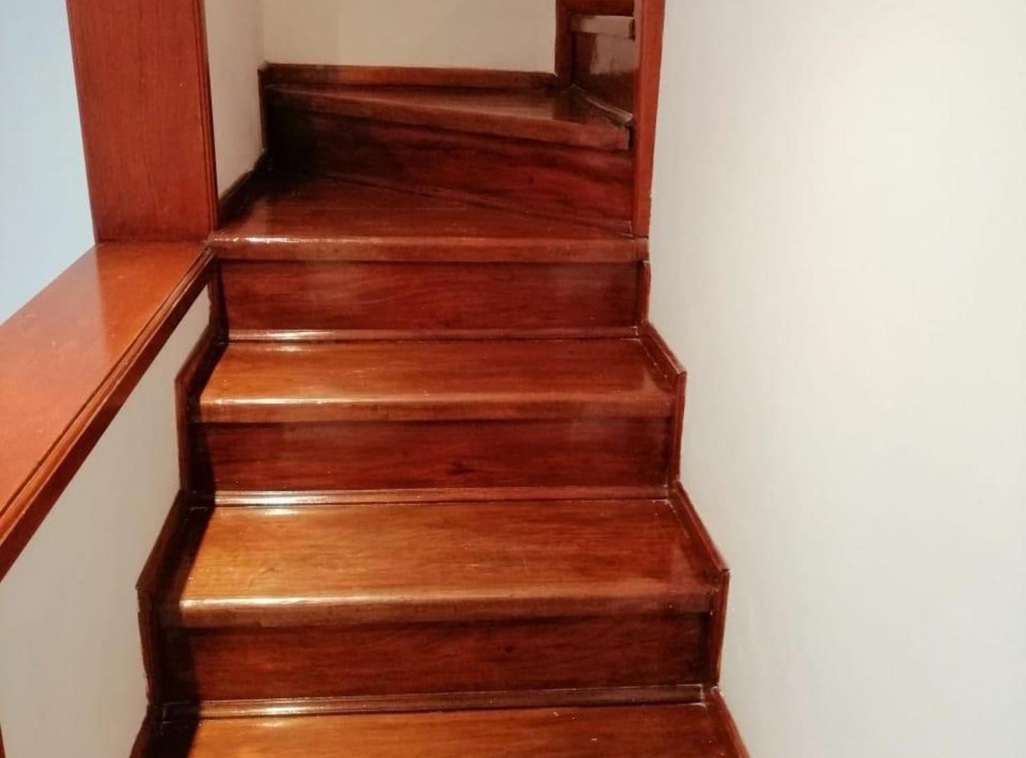 Foto de VENTA CASA 2 DORM HOUSING CERRADO – ALTA CÓRDOBA, imagen 5