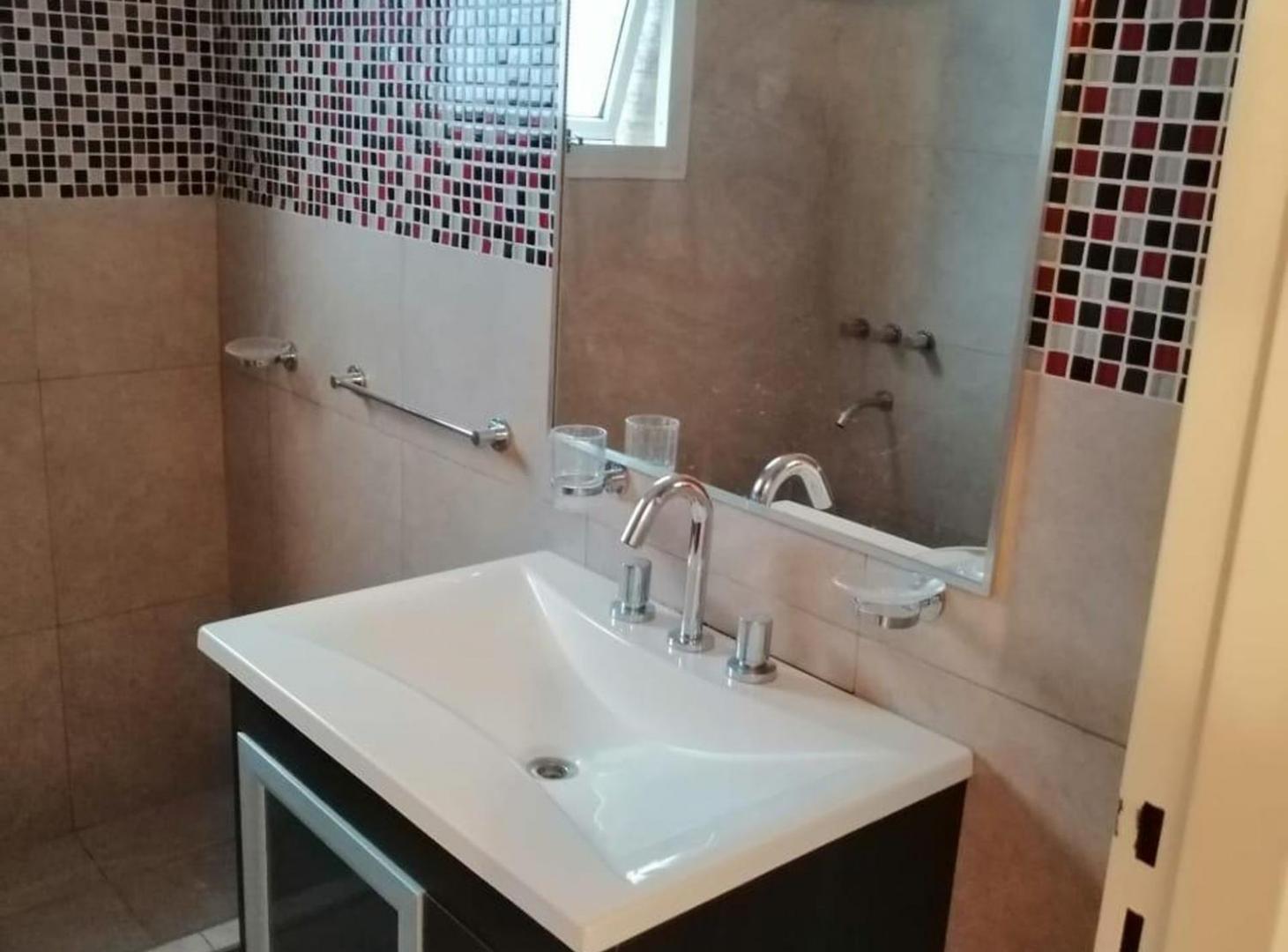 Foto de VENTA CASA 2 DORM HOUSING CERRADO – ALTA CÓRDOBA, imagen 3
