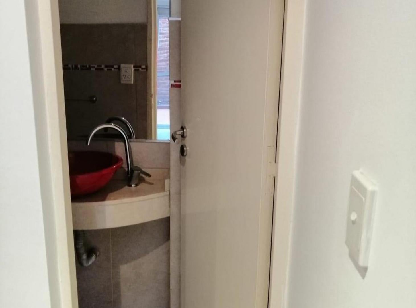 Foto de VENTA CASA 2 DORM HOUSING CERRADO – ALTA CÓRDOBA, imagen 2