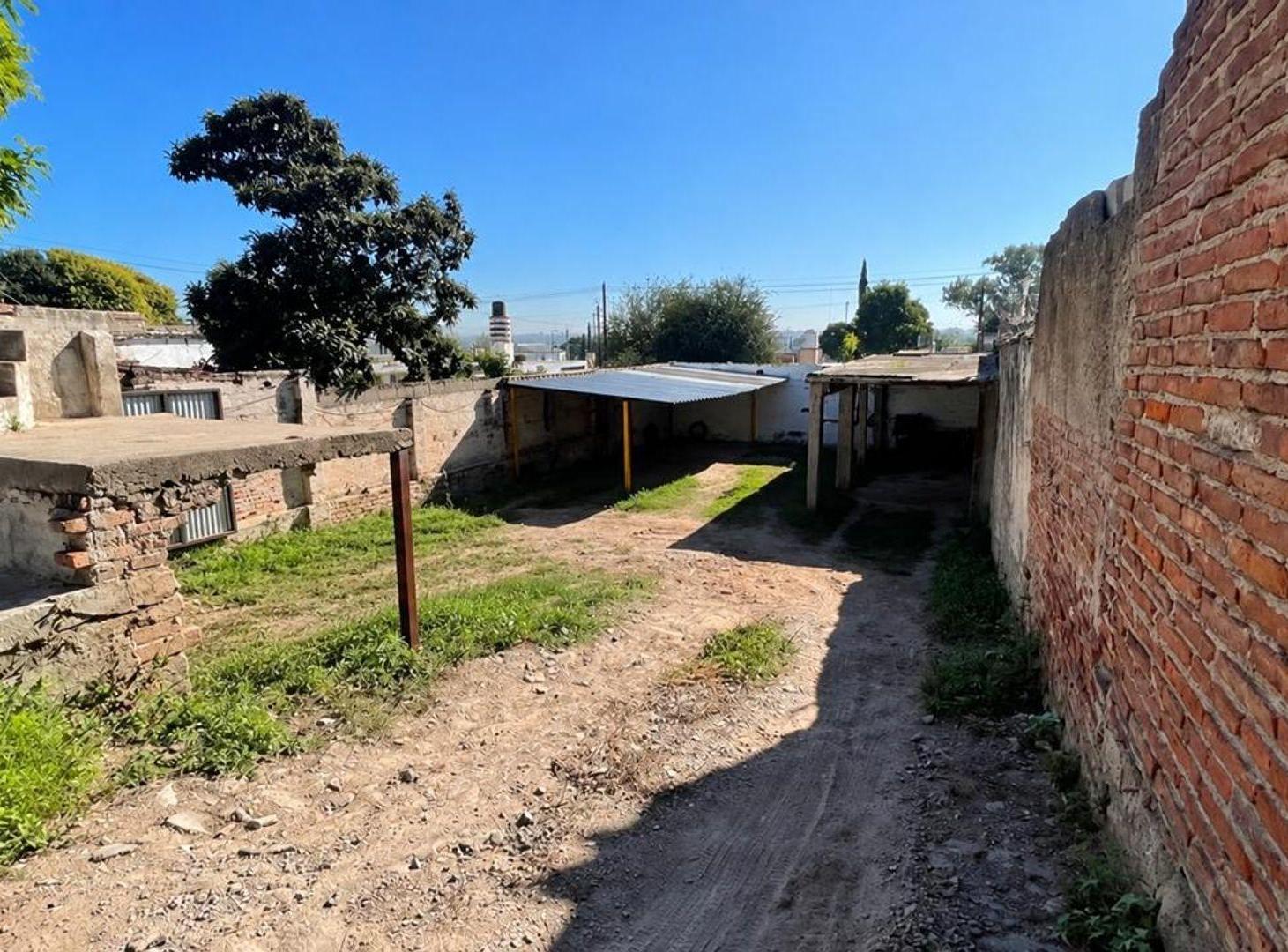 Foto de VENTA CASA A REFACCIONAR B AMPLIACION ALTAMIRA, imagen 2