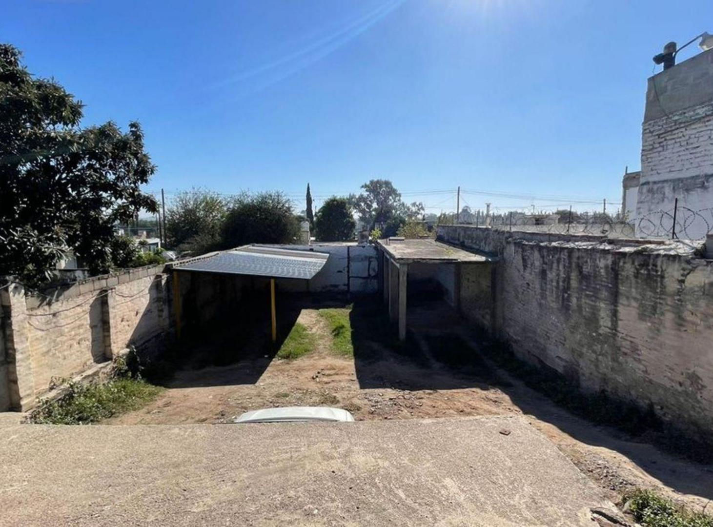 Foto de VENTA CASA A REFACCIONAR B AMPLIACION ALTAMIRA, imagen 4