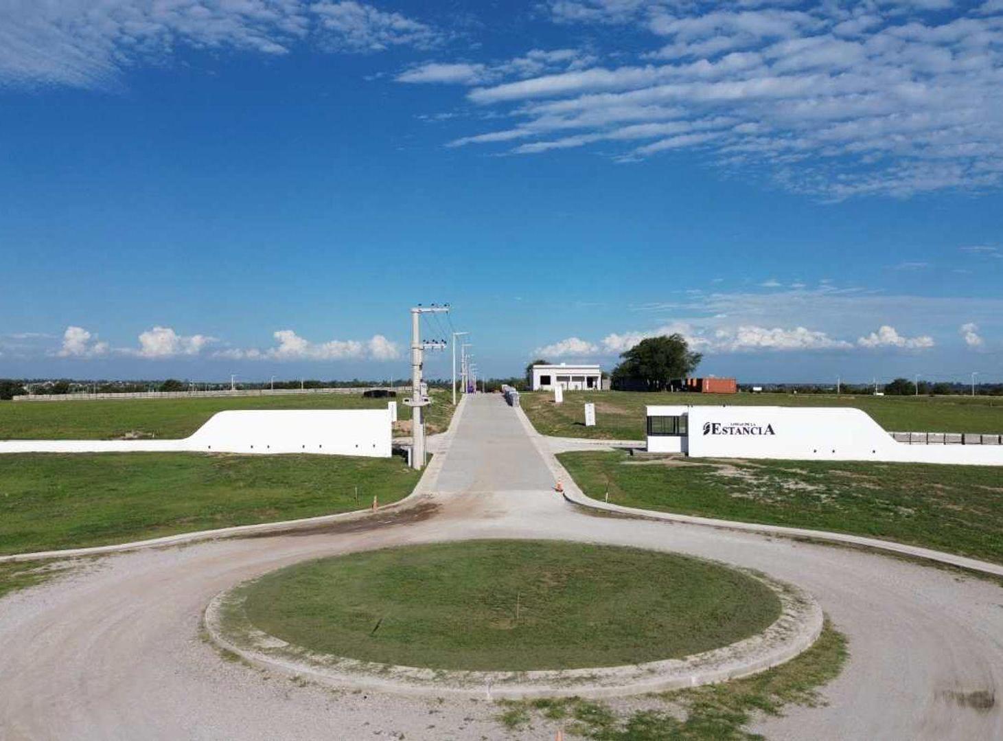 Foto de VENTA TERRENO EN LOMAS DE LA ESTANCIA ALTA GRACIA, imagen 2
