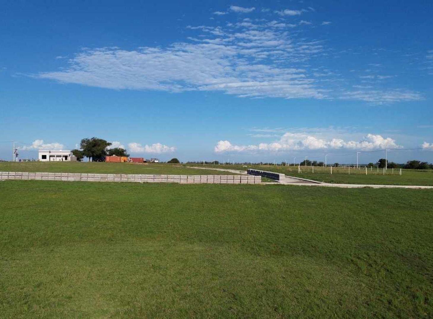Foto de VENTA TERRENO EN LOMAS DE LA ESTANCIA ALTA GRACIA, imagen 3