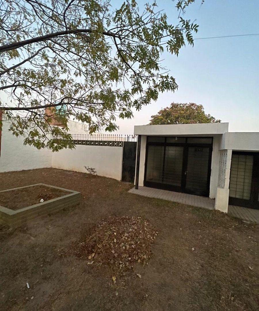 Foto de VENTA CASA 2 DORMITORIOS BARRIO ESCOBAR CÓRDOBA, imagen 4