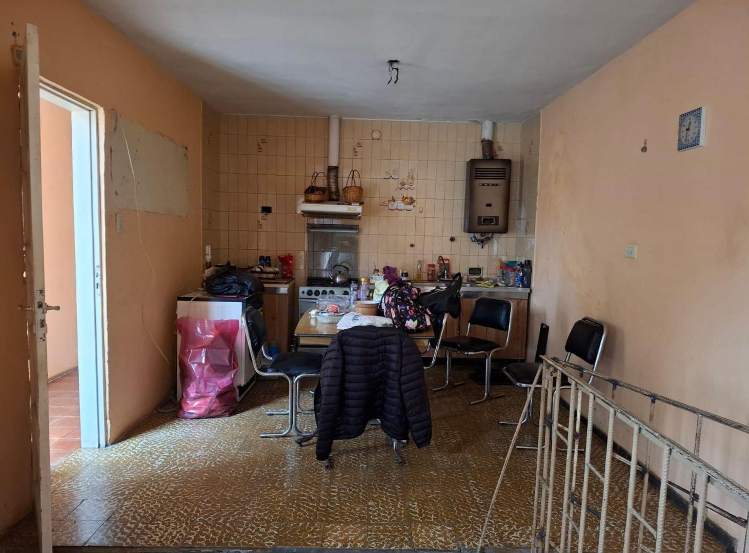 Foto de VENTA DOS DEPARTAMENTOS IDEAL FLIPPING B COLON, imagen 2