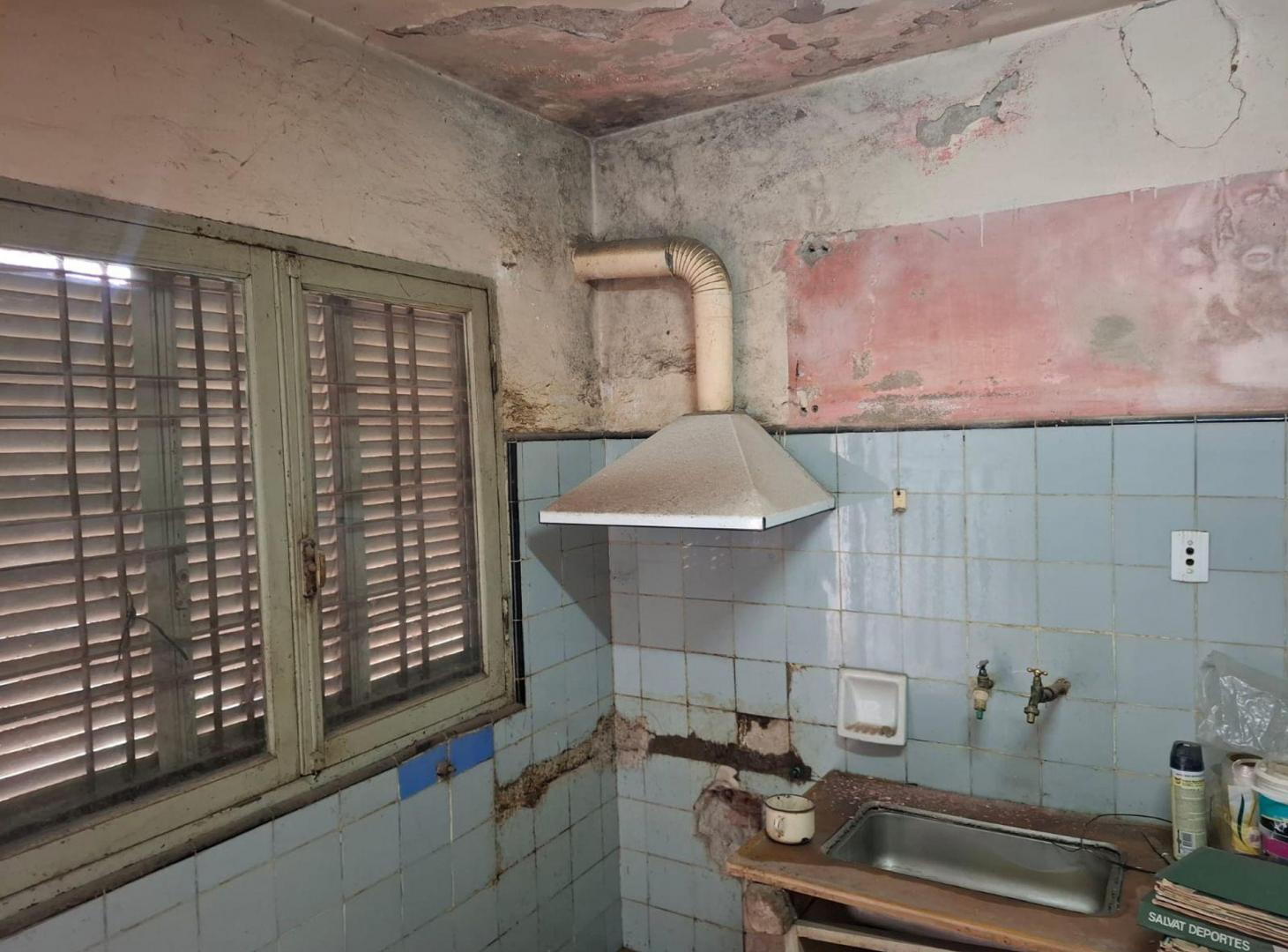 Foto de VENTA DOS DEPARTAMENTOS IDEAL FLIPPING B COLON, imagen 4
