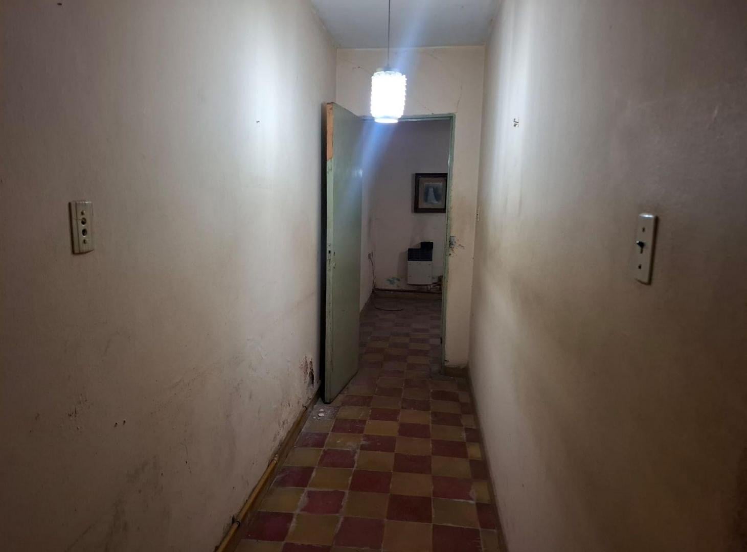 Foto de VENTA DOS DEPARTAMENTOS IDEAL FLIPPING B COLON, imagen 3