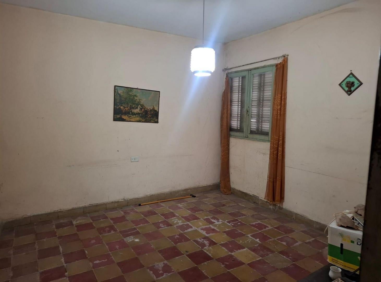 Foto de VENTA DOS DEPARTAMENTOS IDEAL FLIPPING B COLON, imagen 5