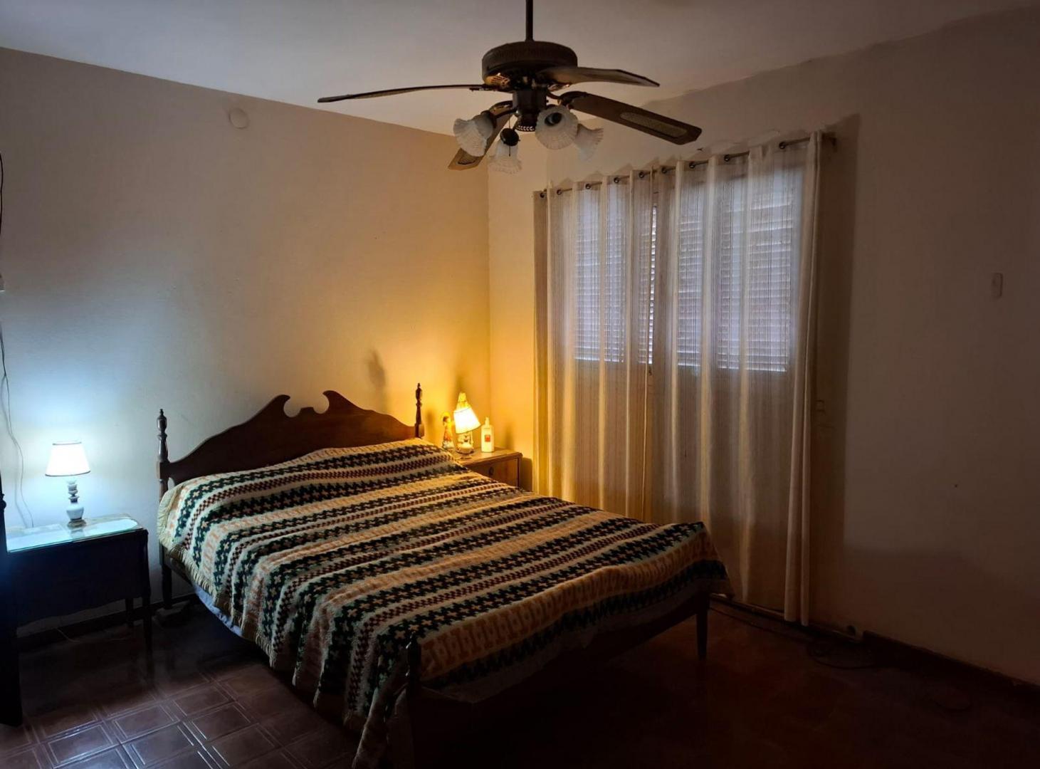 Foto de VENTA DOS DEPARTAMENTOS IDEAL FLIPPING B COLON, imagen 1