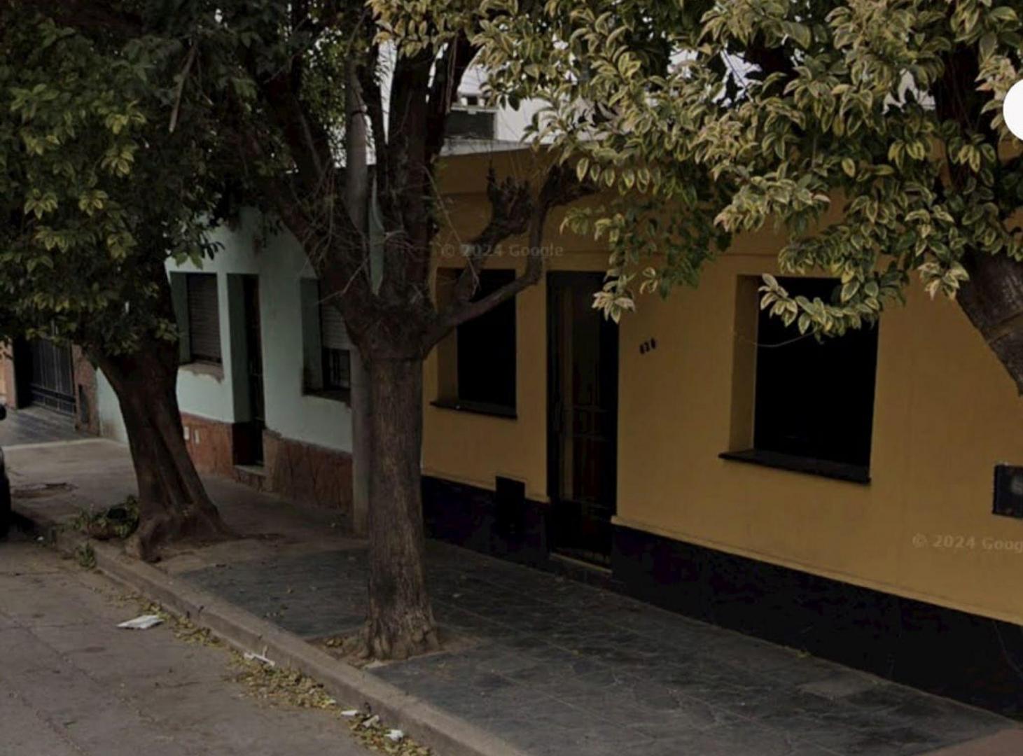 Foto de VENTA CASA YOFRE NORTE APTA CREDITO, imagen 1