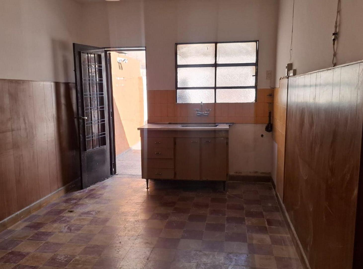 Foto de VENTA CASA YOFRE NORTE APTA CREDITO, imagen 2