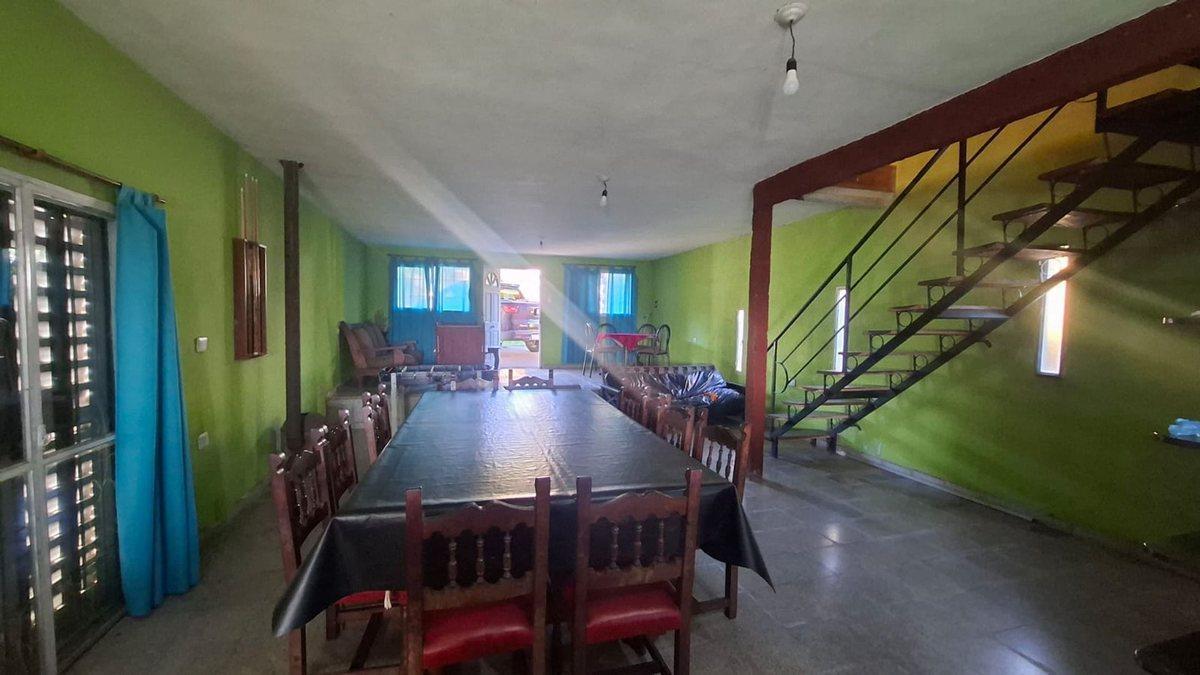 Foto de Venta casa 3 dormitorios Comuna San Roque Punilla, imagen 4