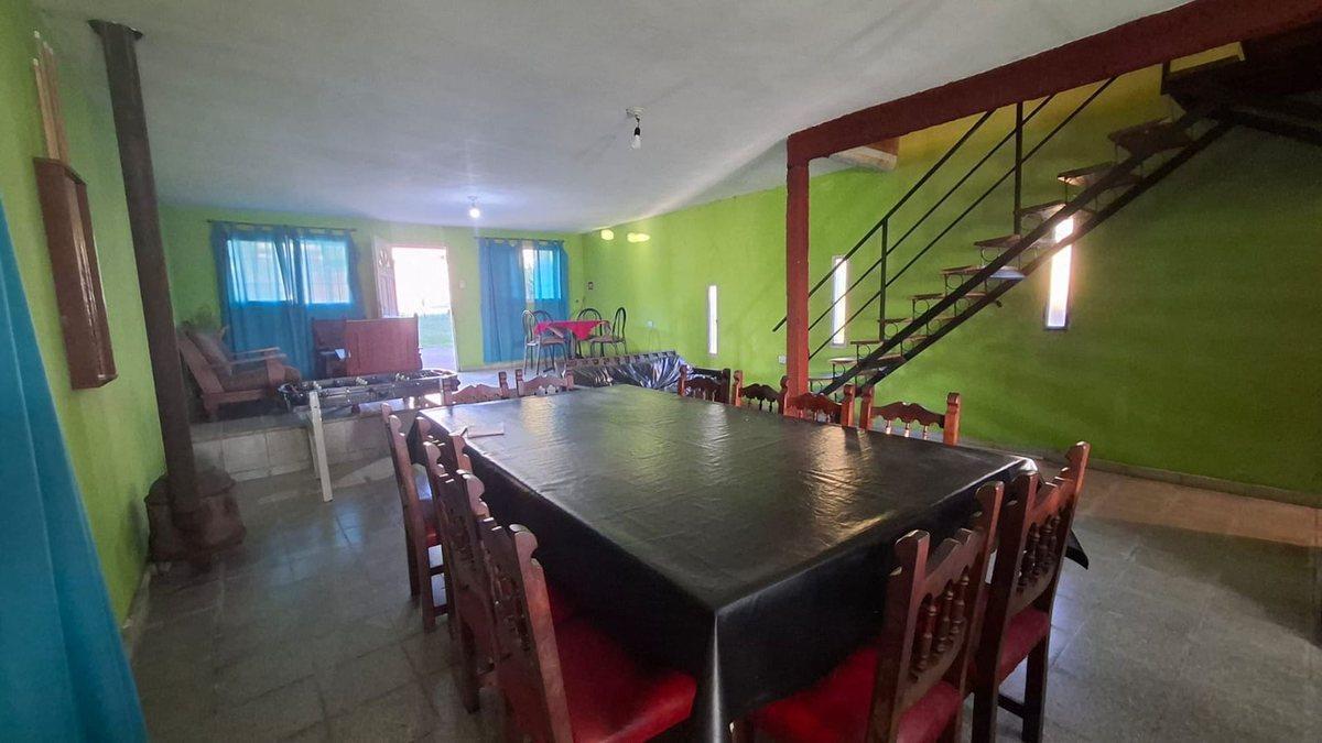 Foto de Venta casa 3 dormitorios Comuna San Roque Punilla, imagen 3