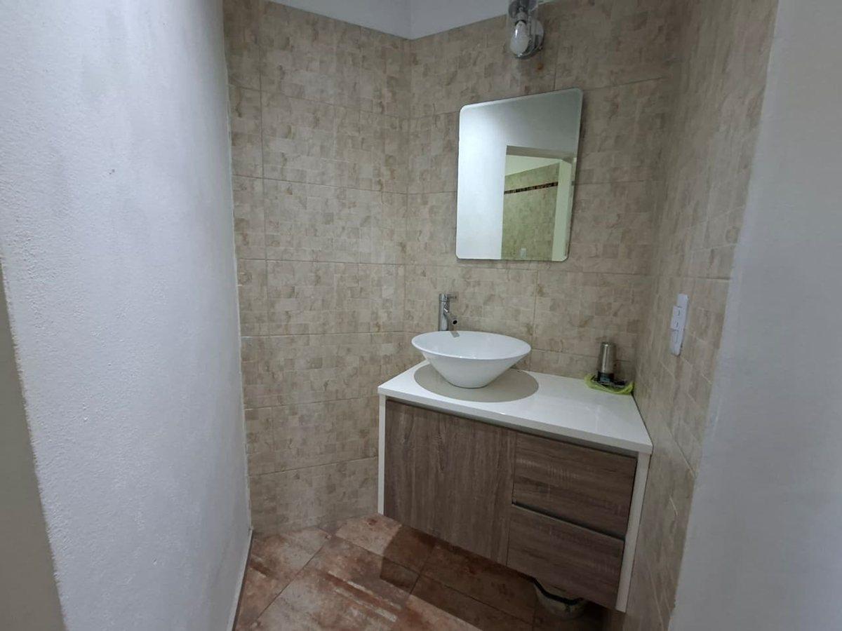 Foto de VENTA CASA 2 DORMITORIOS EL DURAZNO TANTI PUNILLA, imagen 5