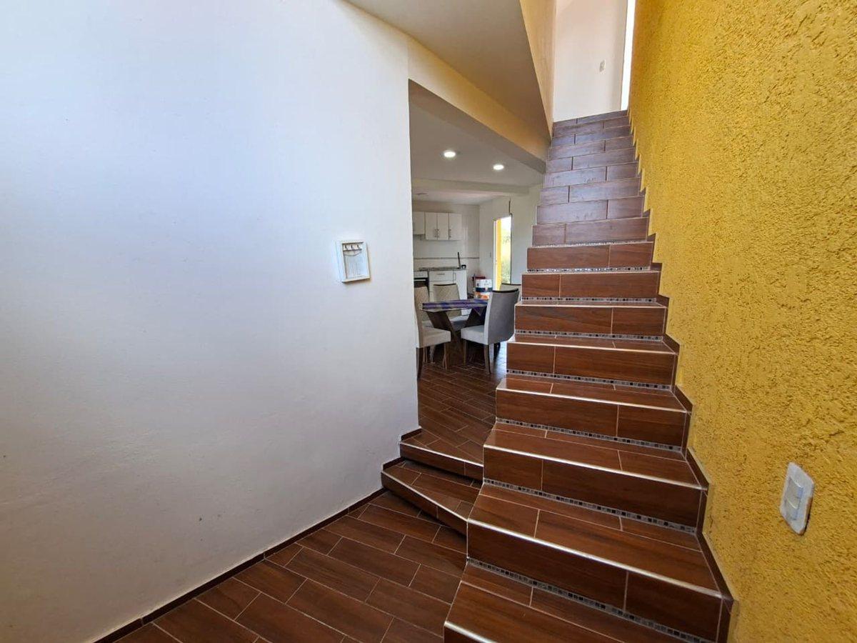 Foto de VENTA CASA 2 DORMITORIOS EL DURAZNO TANTI PUNILLA, imagen 3