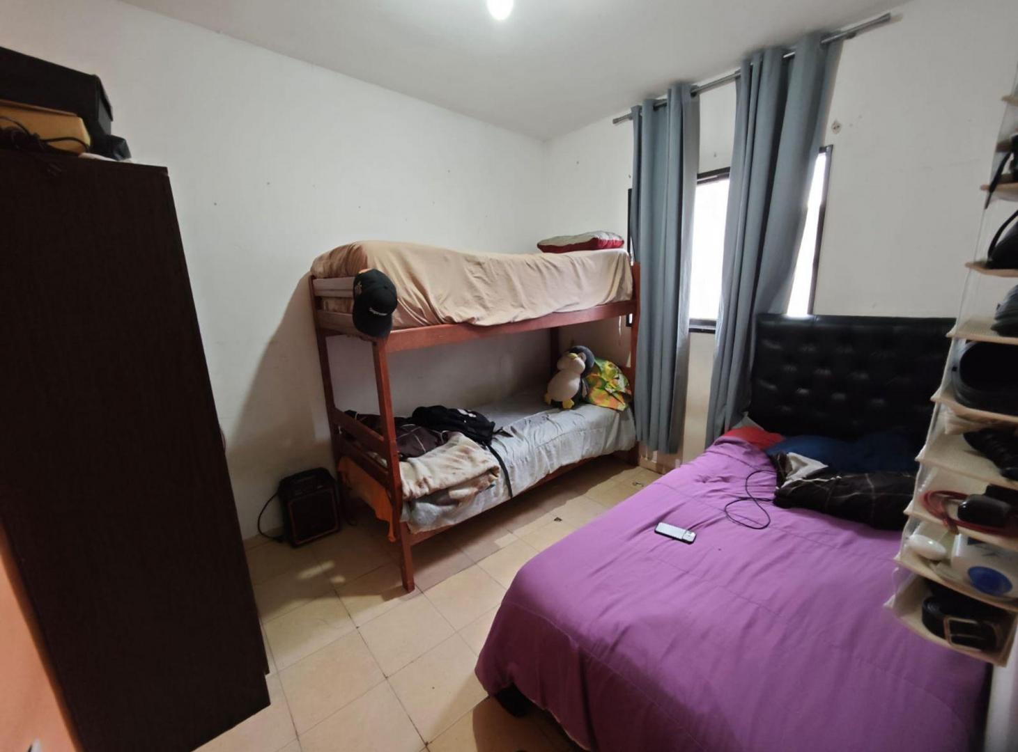 Foto de VENTA 2 DUPLEX DE 2 DORM. C/COCHERA GRAL URQUIZA, imagen 5