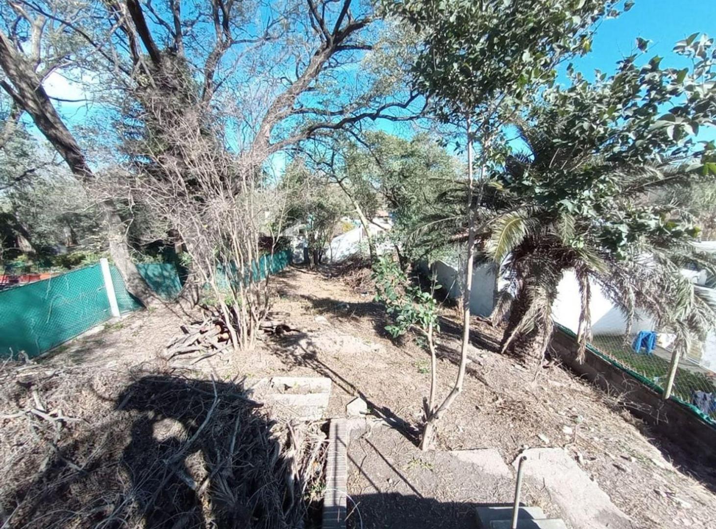 Foto de VENTA LOTE DE 650 MT2 EN VILLA RIVERA INDARTE, imagen 5