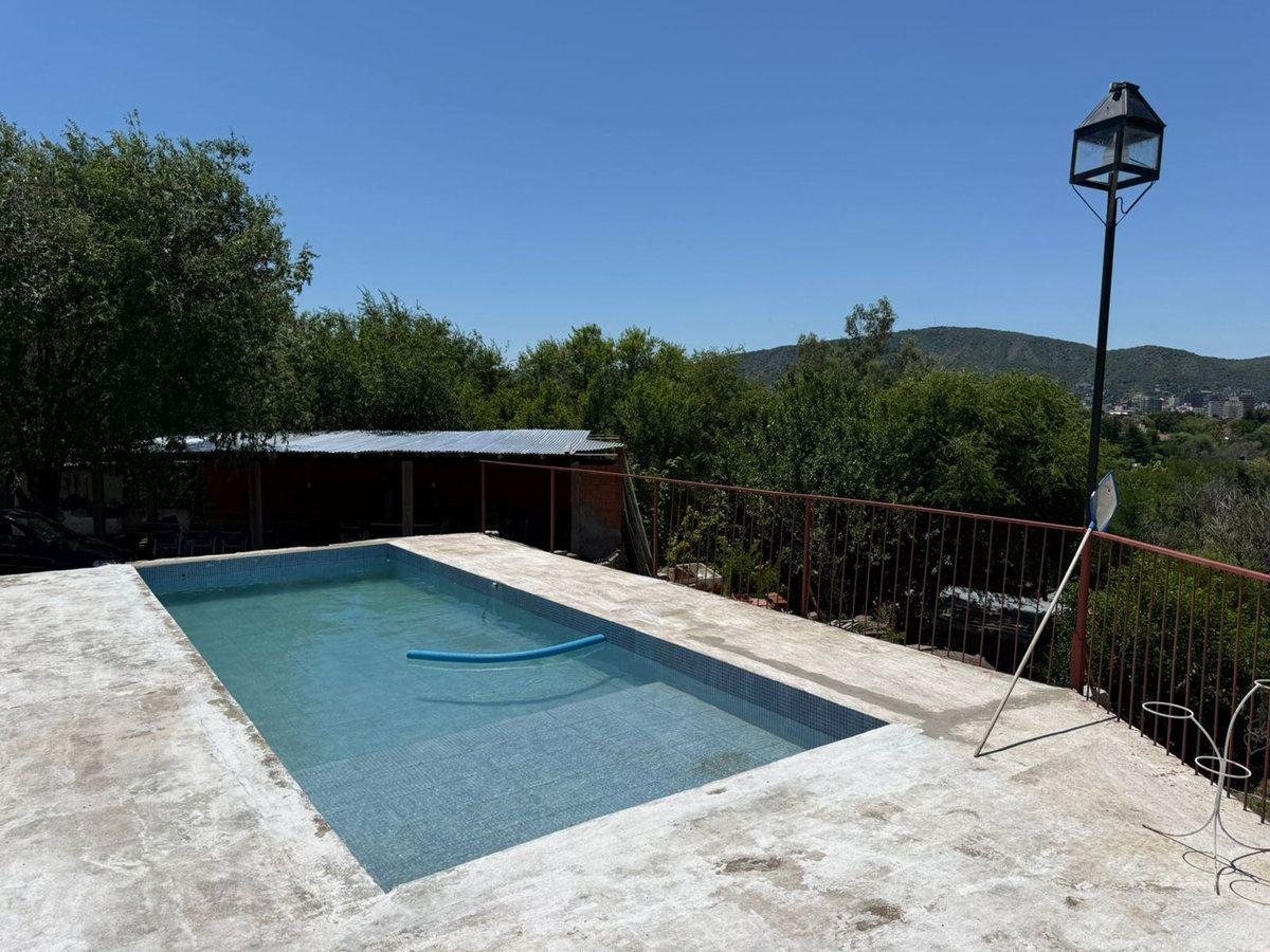 Foto de VENTA TERRENO 2089M2 IDEAL PARA DESARROLLO. C PAZ, imagen 3