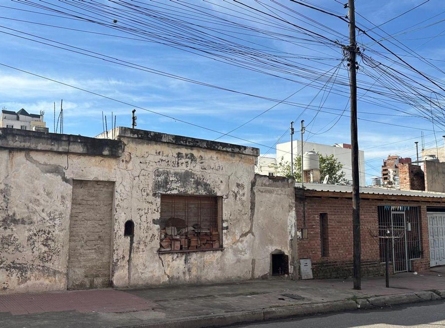 Foto de VENTA CASA A RECICLAR B GUEMES IDEAL INVERSOR, imagen 4