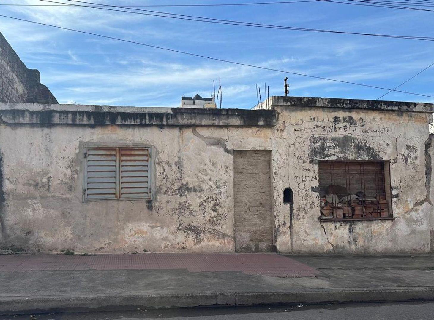Foto de VENTA CASA A RECICLAR B GUEMES IDEAL INVERSOR, imagen 5
