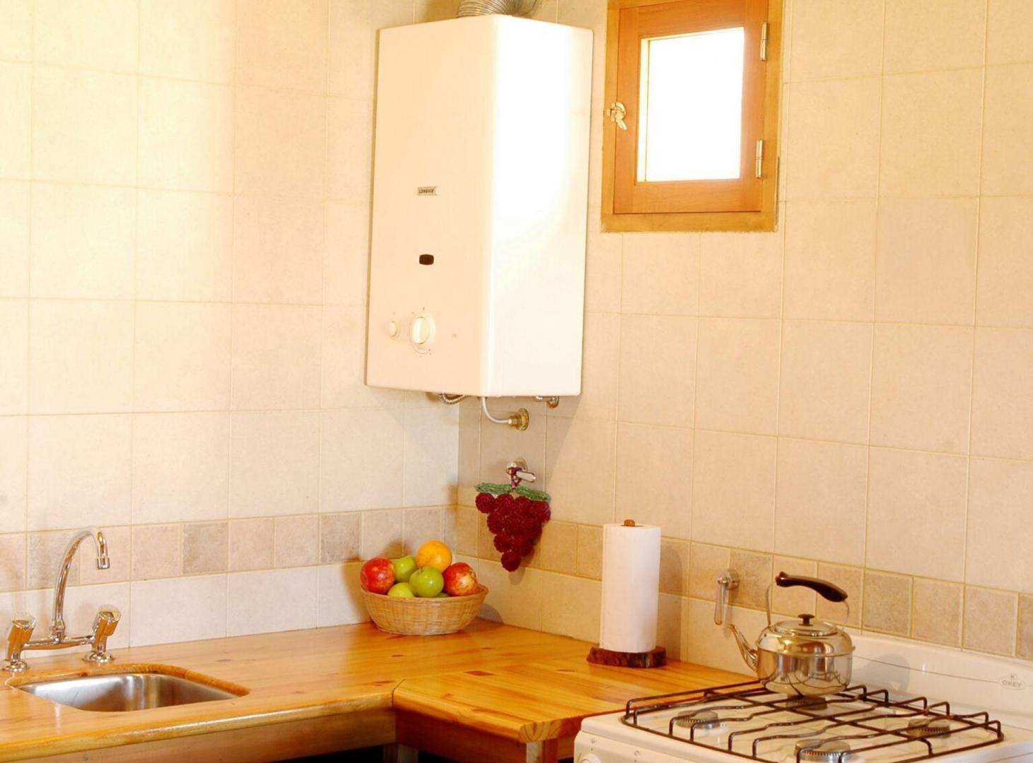 Foto de VENTA COMPLEJO DE CABAÑAS ACTIVO LOS REARTES, imagen 5