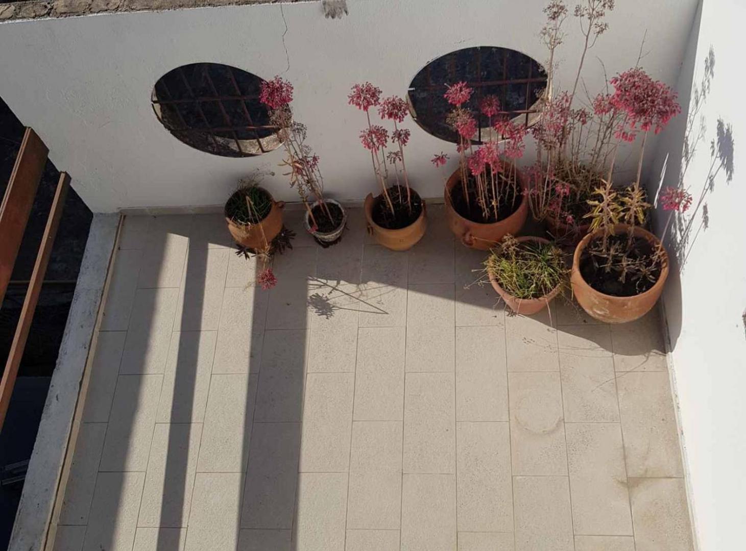 Foto de VENTA CASA 3 DORMITORIOS CENTRO COCHERA, imagen 1