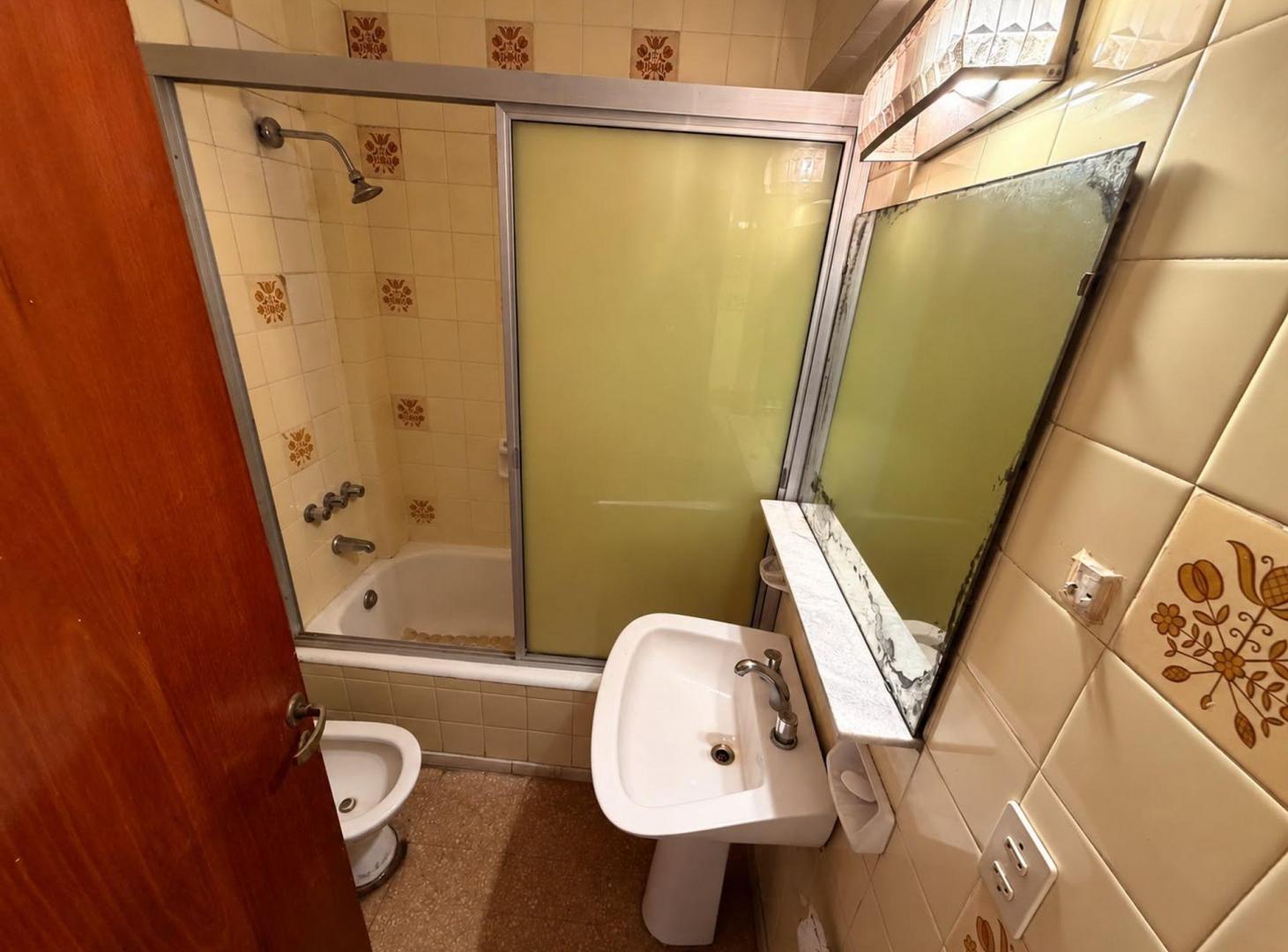 Foto de ALQUILER DEPARTAMENTO DOS DORMITORIOS CENTRO, imagen 4