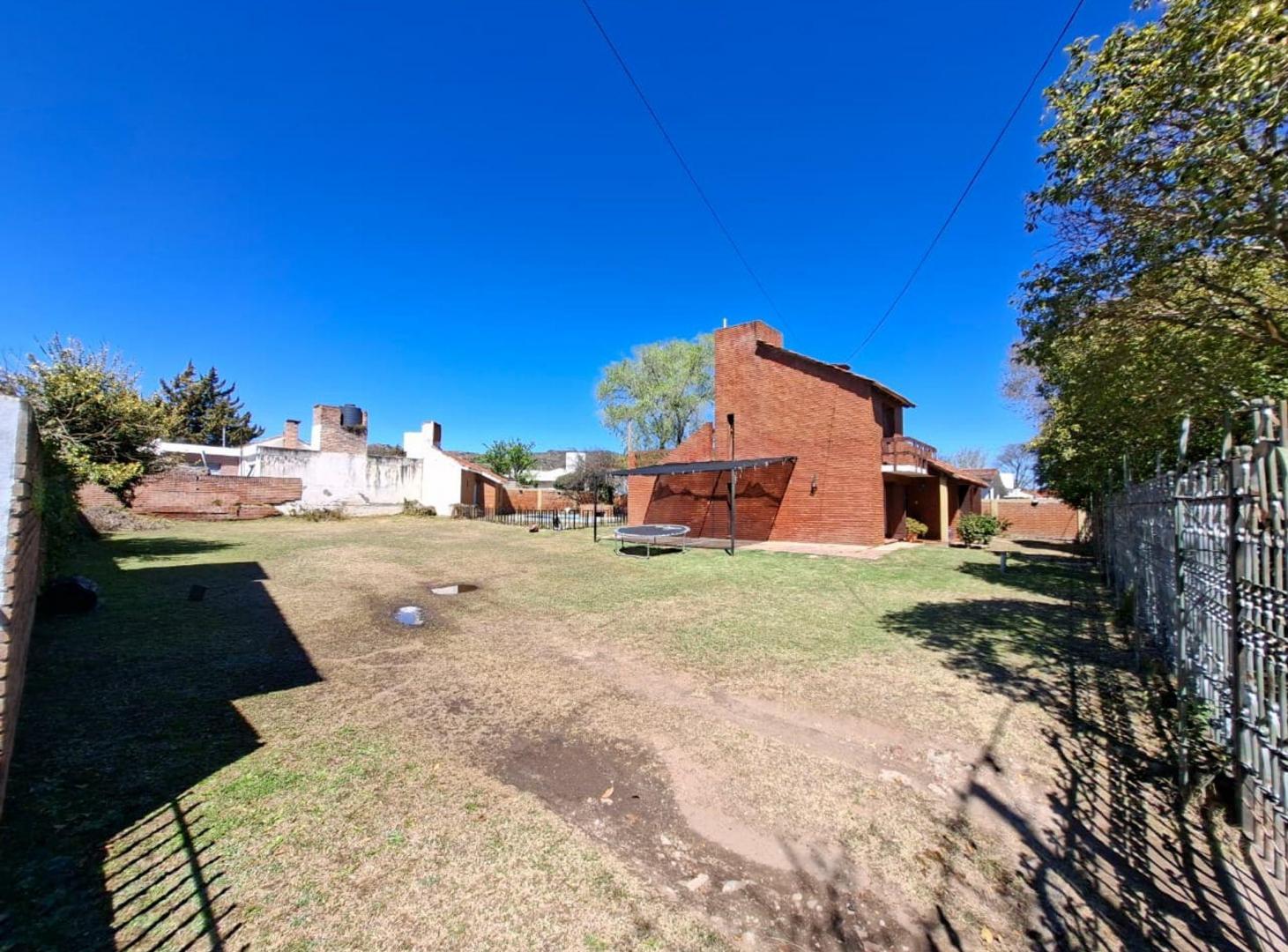 Foto de VENTA CASA 3 DORMITORIOS SANTA RITA CARLOS PAZ, imagen 5
