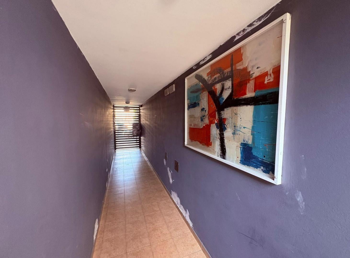 Foto de VENTA DEPARTAMENTO 1 DORMITORIO B° ALTA CÓRDOBA, imagen 4