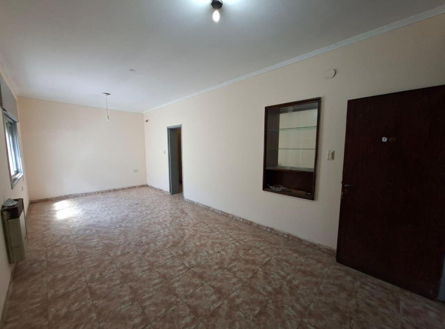 Foto de VENTA 2 CASAS IDEAL INVERSOR CRISOL SUR, imagen 5